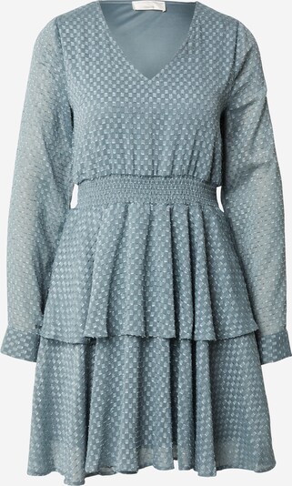 Guido Maria Kretschmer Women Robe 'Shannon' en bleu clair, Vue avec produit