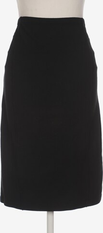 MAMALICIOUS Skirt in L in Black: front