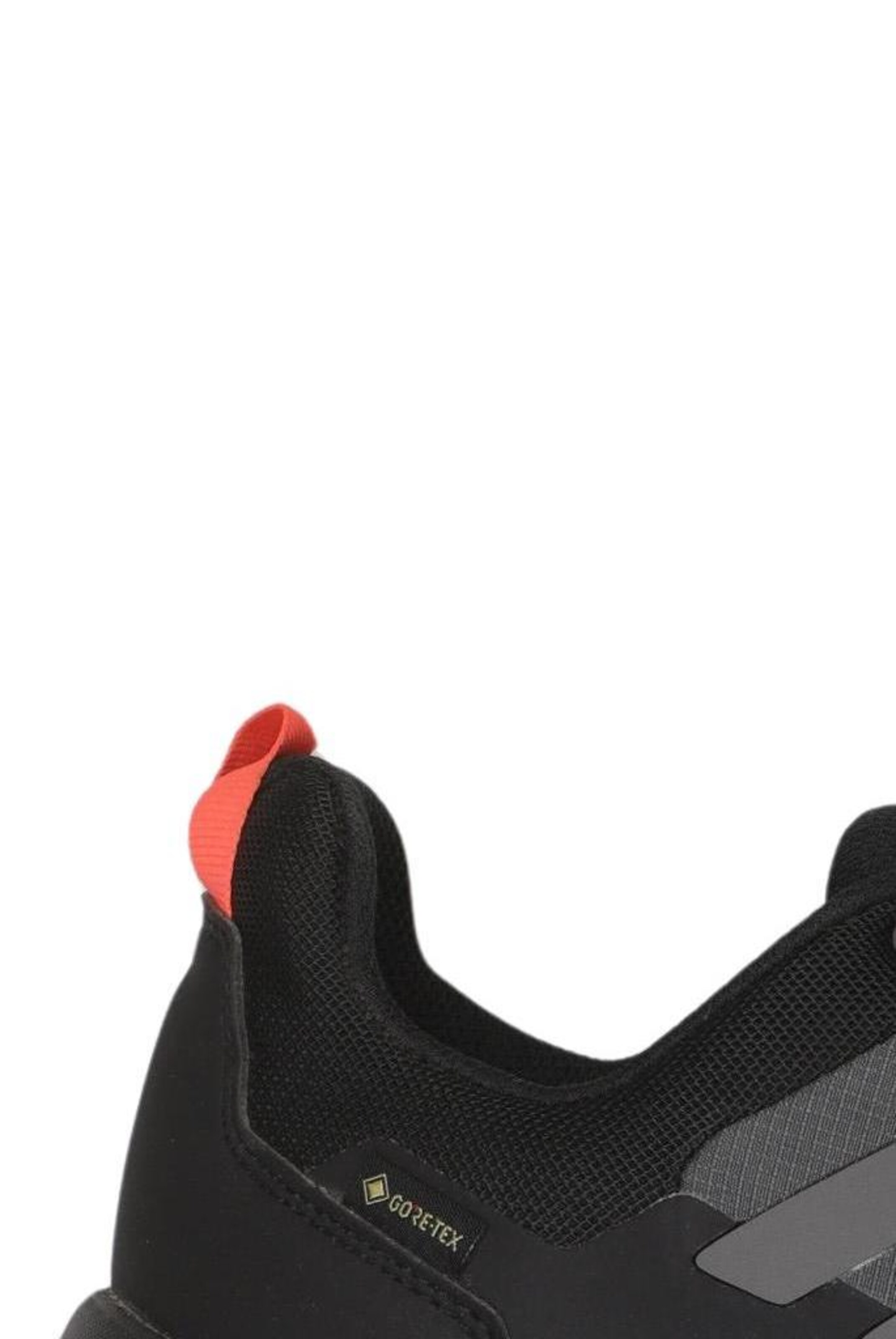 ADIDAS TERREX Sneakers & Trainers in 44,5 in Mixed colors