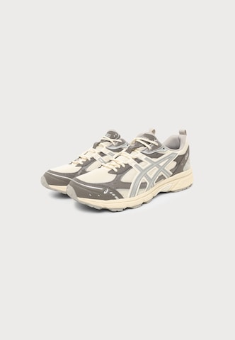 ASICS SportStyle Nízke tenisky 'GEL-NUNOBIKI' - Béžová