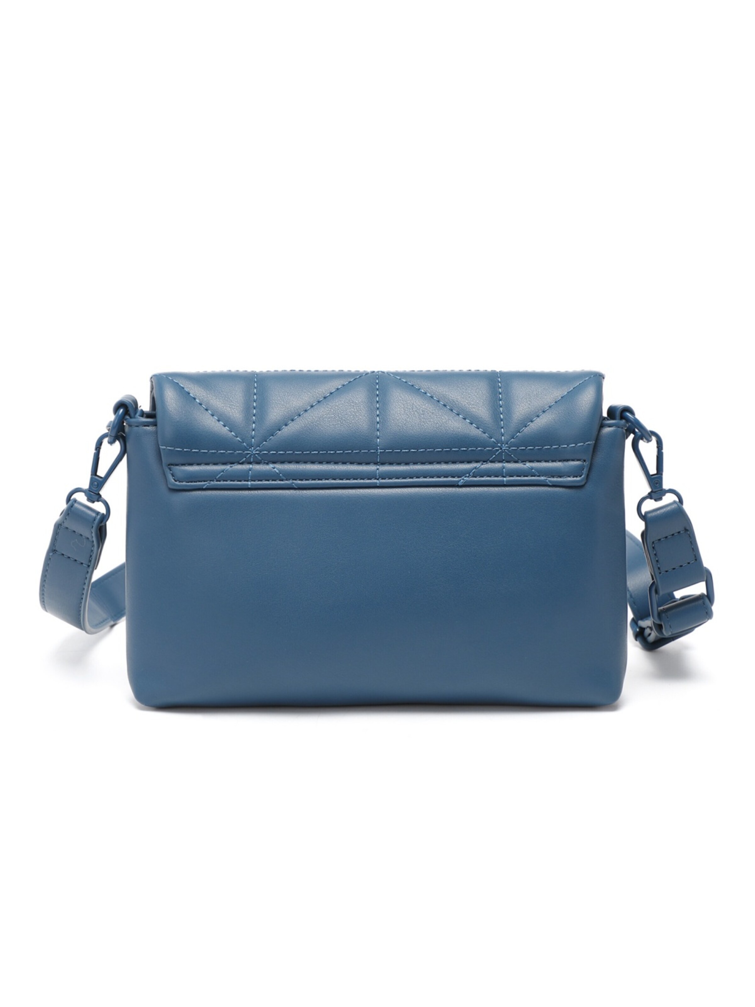 Miss Lulu Schultertasche‌‌‌‌‌‌‌ in Blau
