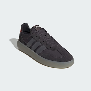 ADIDAS PERFORMANCE - Sapatilha de desporto 'Audi Formula One Team Barreda Decode' em preto