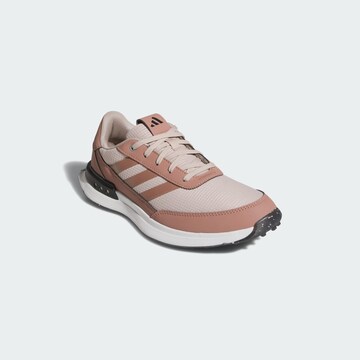 ADIDAS PERFORMANCE Athletic Shoes in Pink