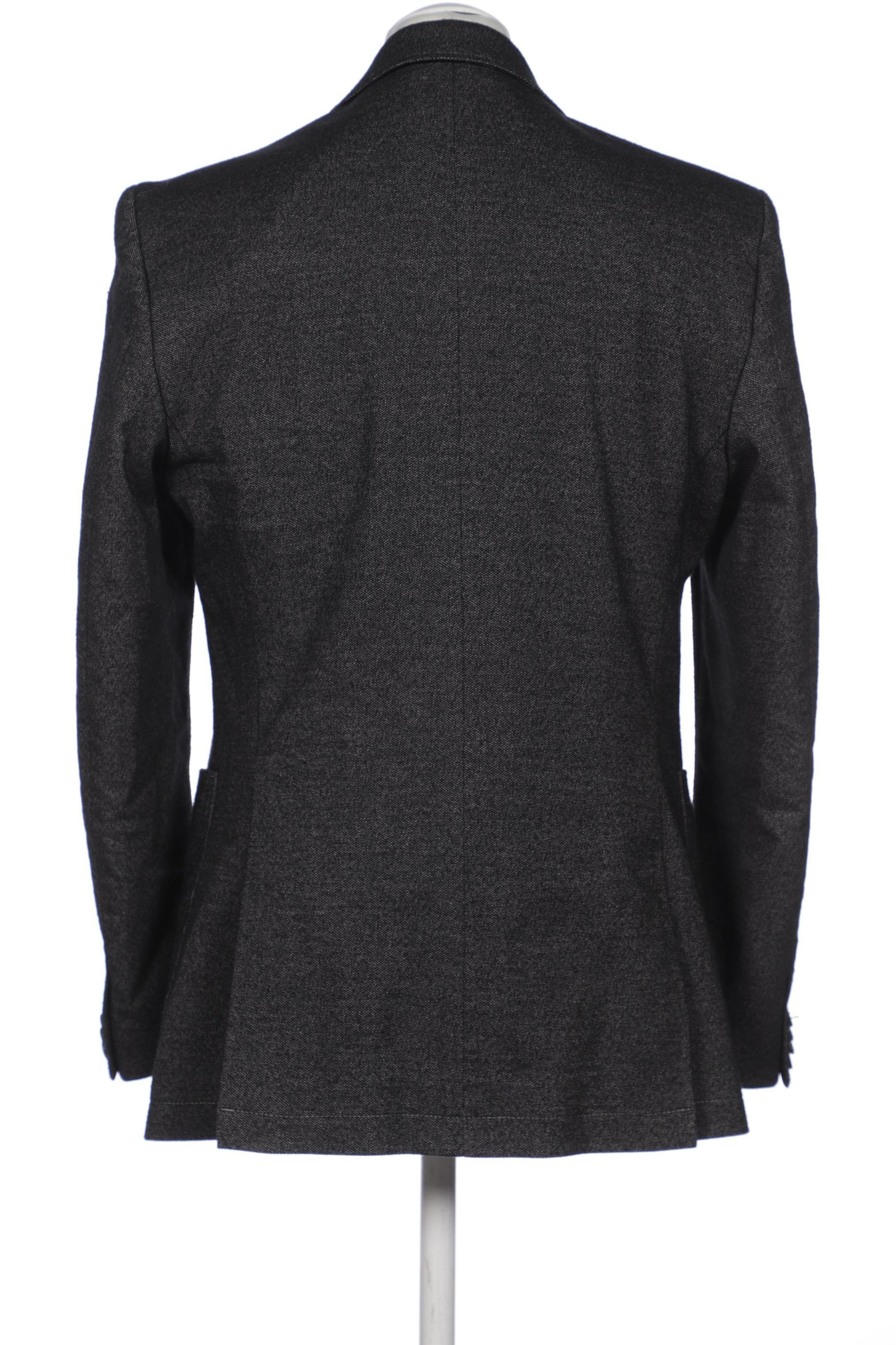 CINQUE Sakko M-L in Schwarz