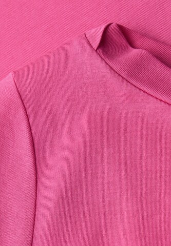 Street One Studio Shirt in Pink