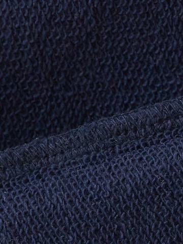 WINKIKI Regular Pants in Blue