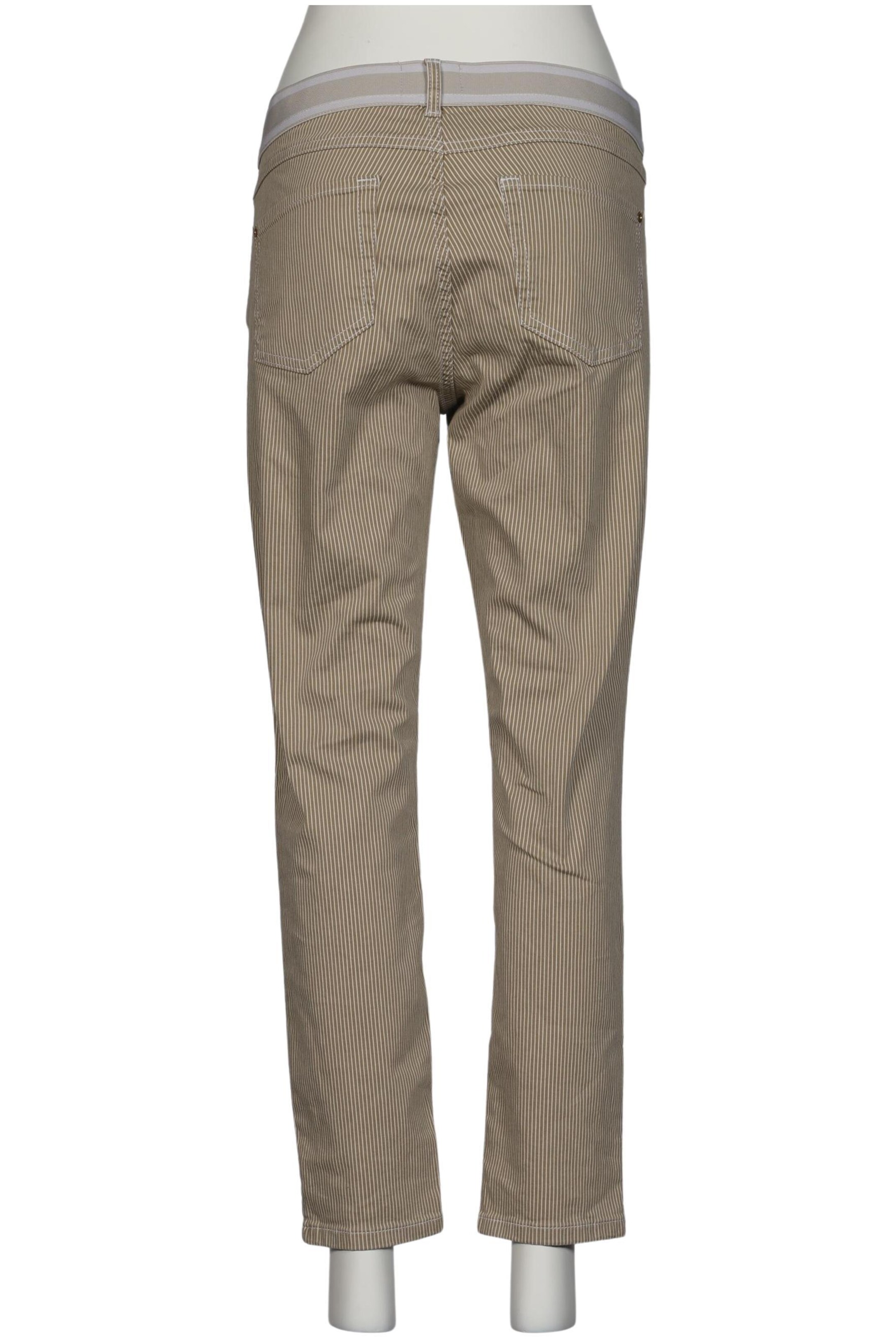 Angels Jeans in 29 in Beige