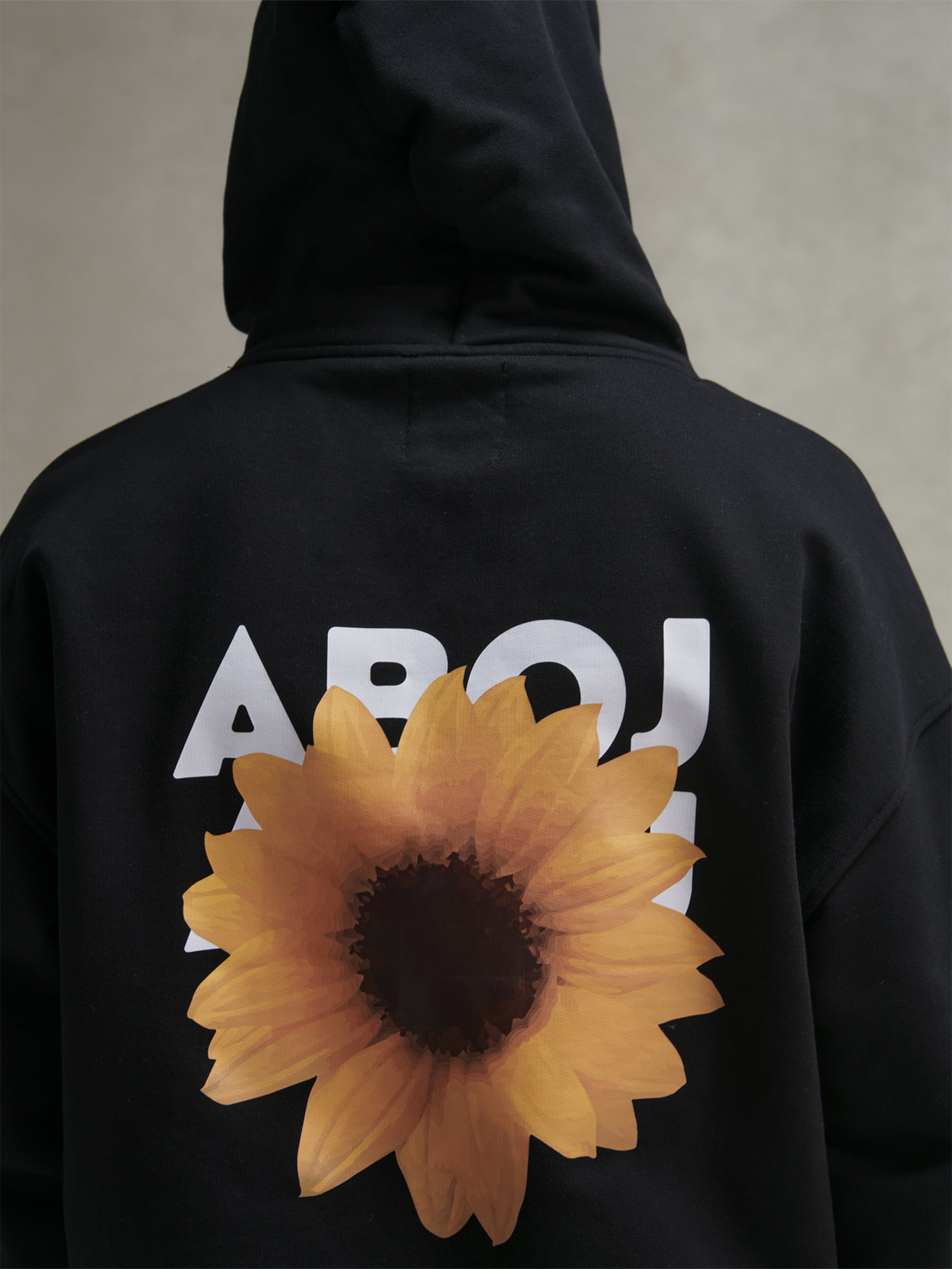 Peaceminusone fragment hoodie sale