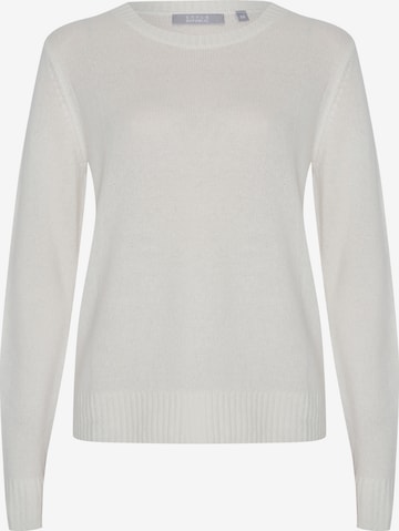 Pullover di Style Republic in bianco: frontale