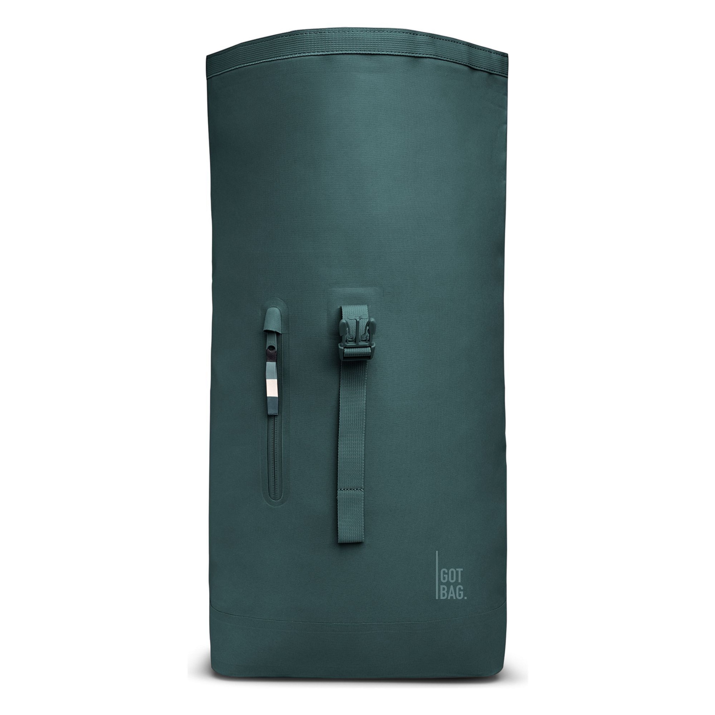 Got Bag Backpack 'Lite 2.0 ' in Green