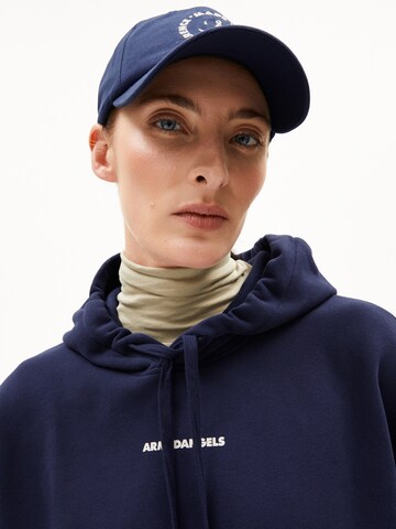 ARMEDANGELS Hoddie 'FRANCISARAA' in Mischfarben