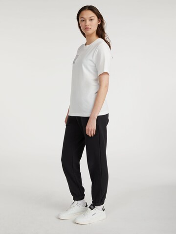 O'NEILL Regular Sweatpants in Schwarz