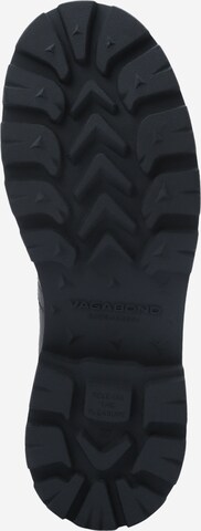 VAGABOND SHOEMAKERS Ботуши 'COSMO 2.0' в кафяво