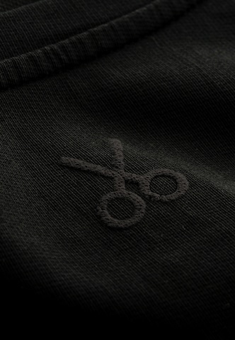 Kaft Shirt in Grey