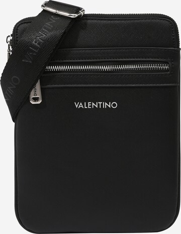 Sac à bandoulière 'MARNIER' VALENTINO en noir