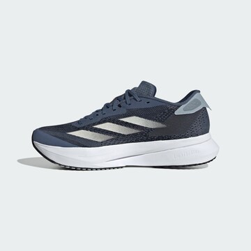 ADIDAS PERFORMANCE Loopschoen 'Adizero Sl2' in Blauw