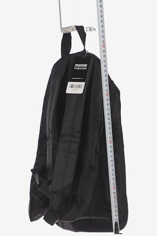HECHTER PARIS Backpack in One size in Black