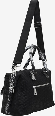 FELIPA Handbag in Black