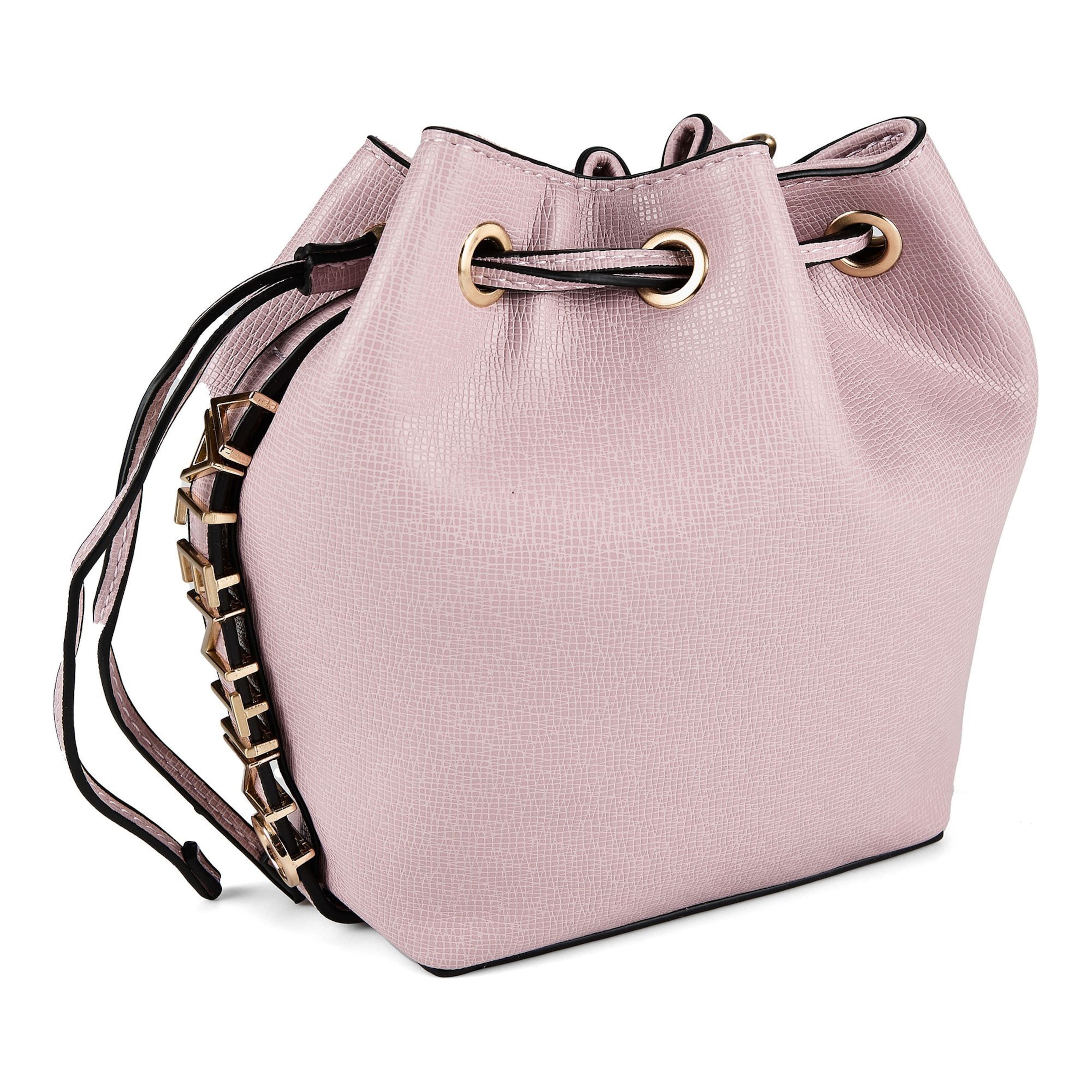 VALENTINO Buideltas 'Lidia Mir' in Roze
