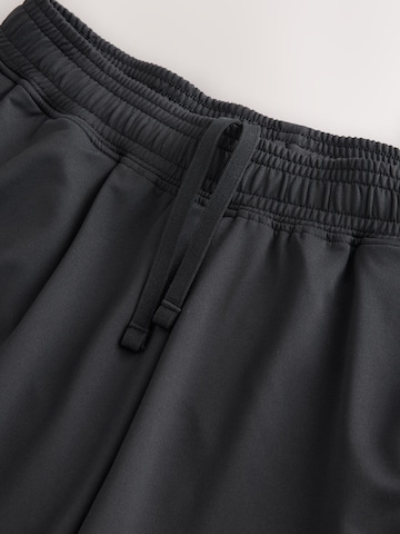 Next Regular Sports trousers in Blue