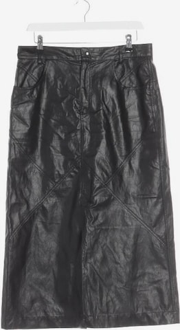 Isabel Marant Etoile Skirt in L in Black: front
