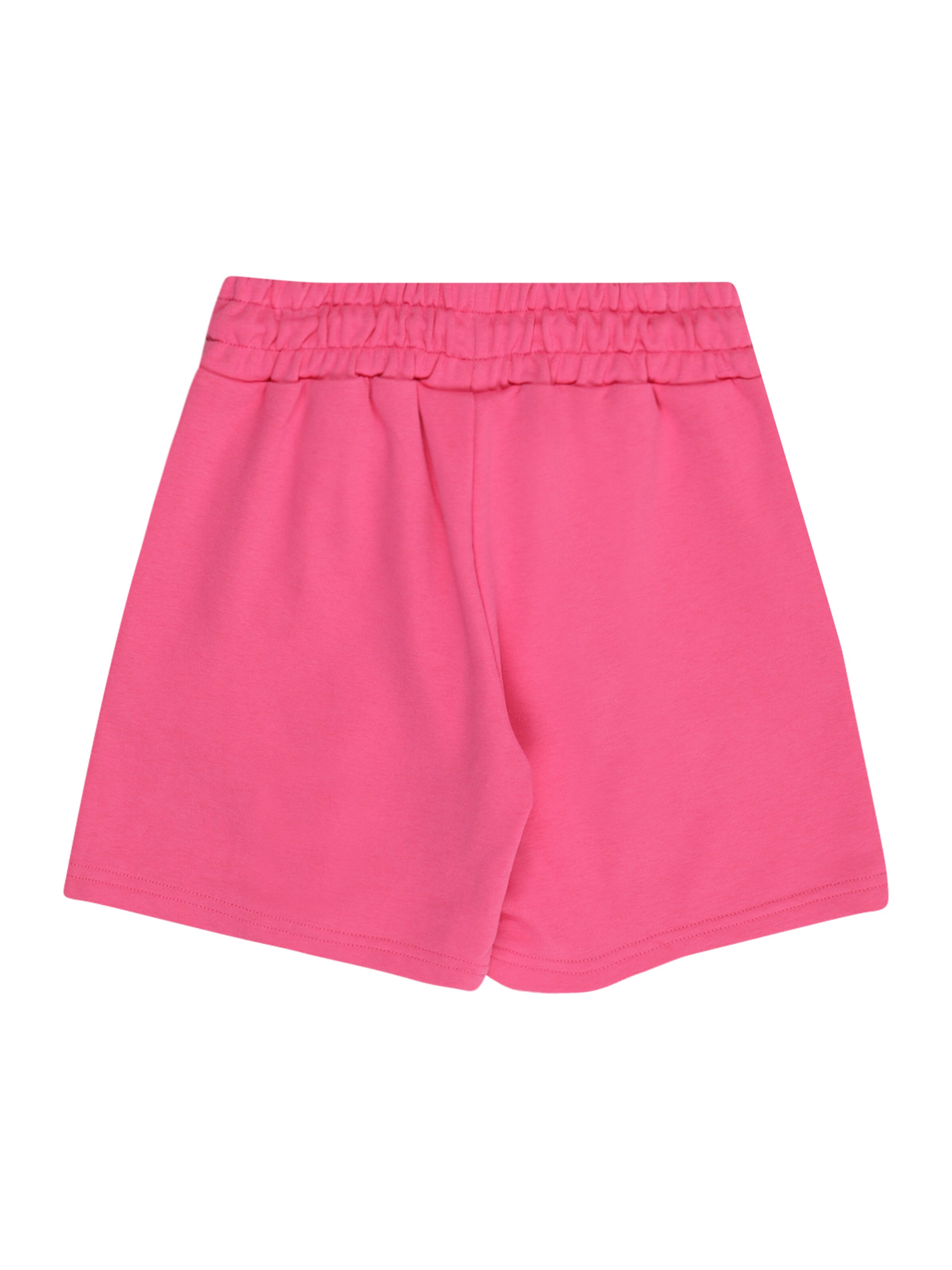 HUGO - regular Pantalón en rosa