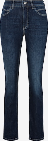 MAC Jeans in Blau: Vorderseite