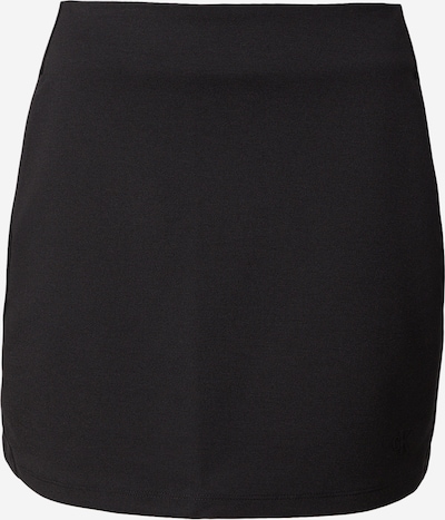 Sijonas iš Calvin Klein Jeans, spalva – juoda, Prekių apžvalga