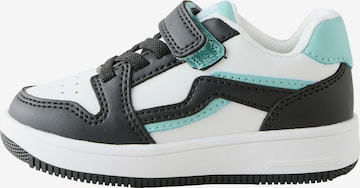 mišri Next Sportbačiai: priekis