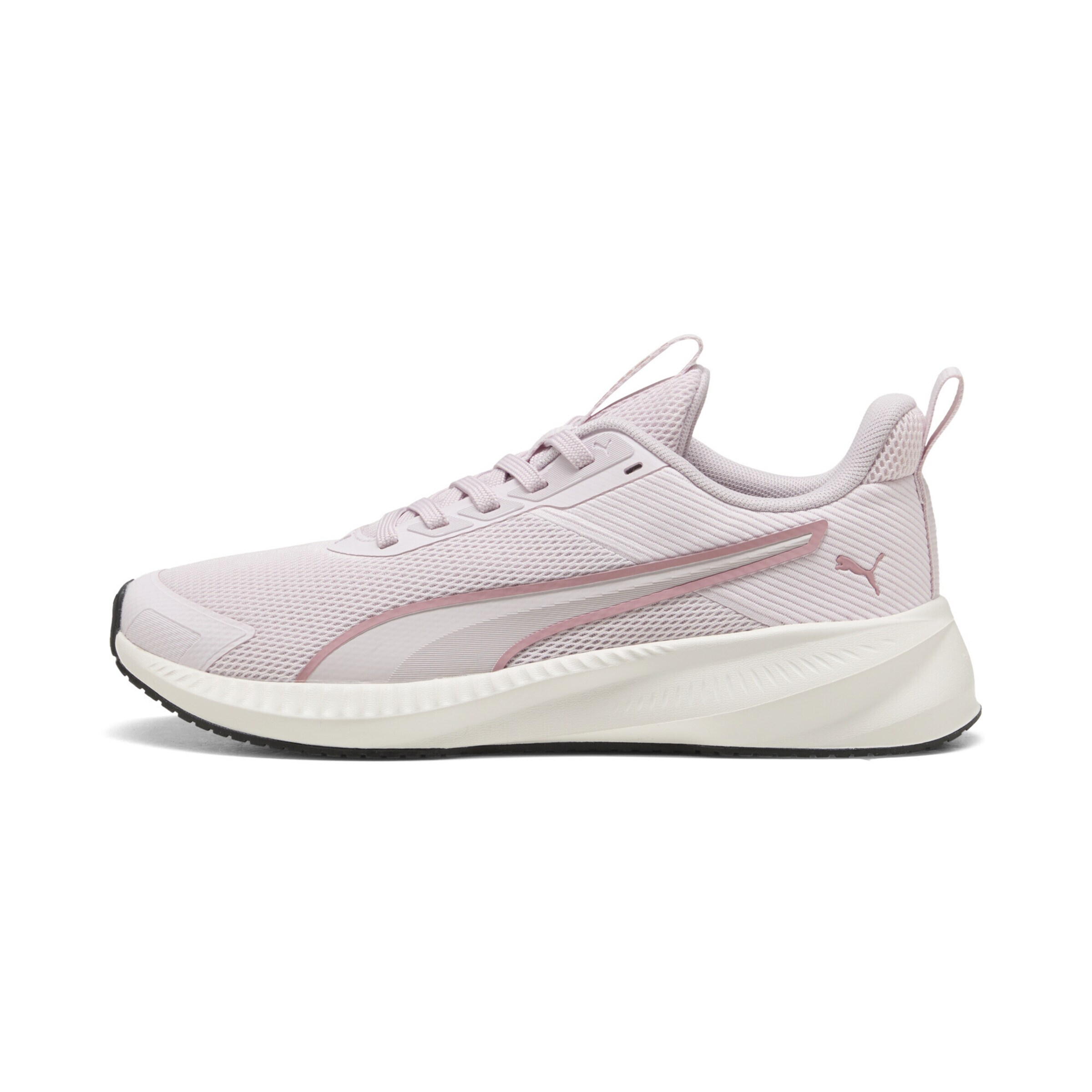 PUMA Laufschuh 'Flyer Lite 4' in Pink