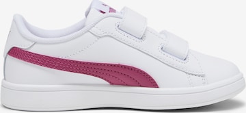 PUMA Sneakers 'Smash 3.0' in Wit