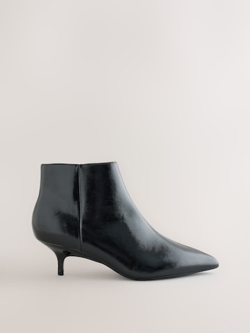 Bottines 'Forever Comfort®' Next en noir
