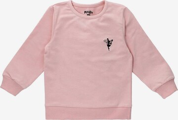 Baby Sweets Jogginganzug in Pink