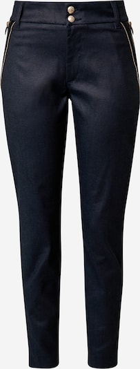 Jeans 'Milton' MOS MOSH di colore blu denim, Visualizzazione prodotti