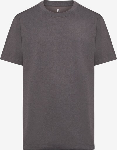 Boggi Milano Shirt in Grey, Item view