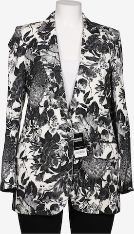 Stella McCartney Blazer XXXL in Mischfarben: Vorderseite