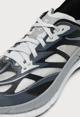HOKA Loopschoen 'MAFATE SPEED 4 LITE' in Zwart