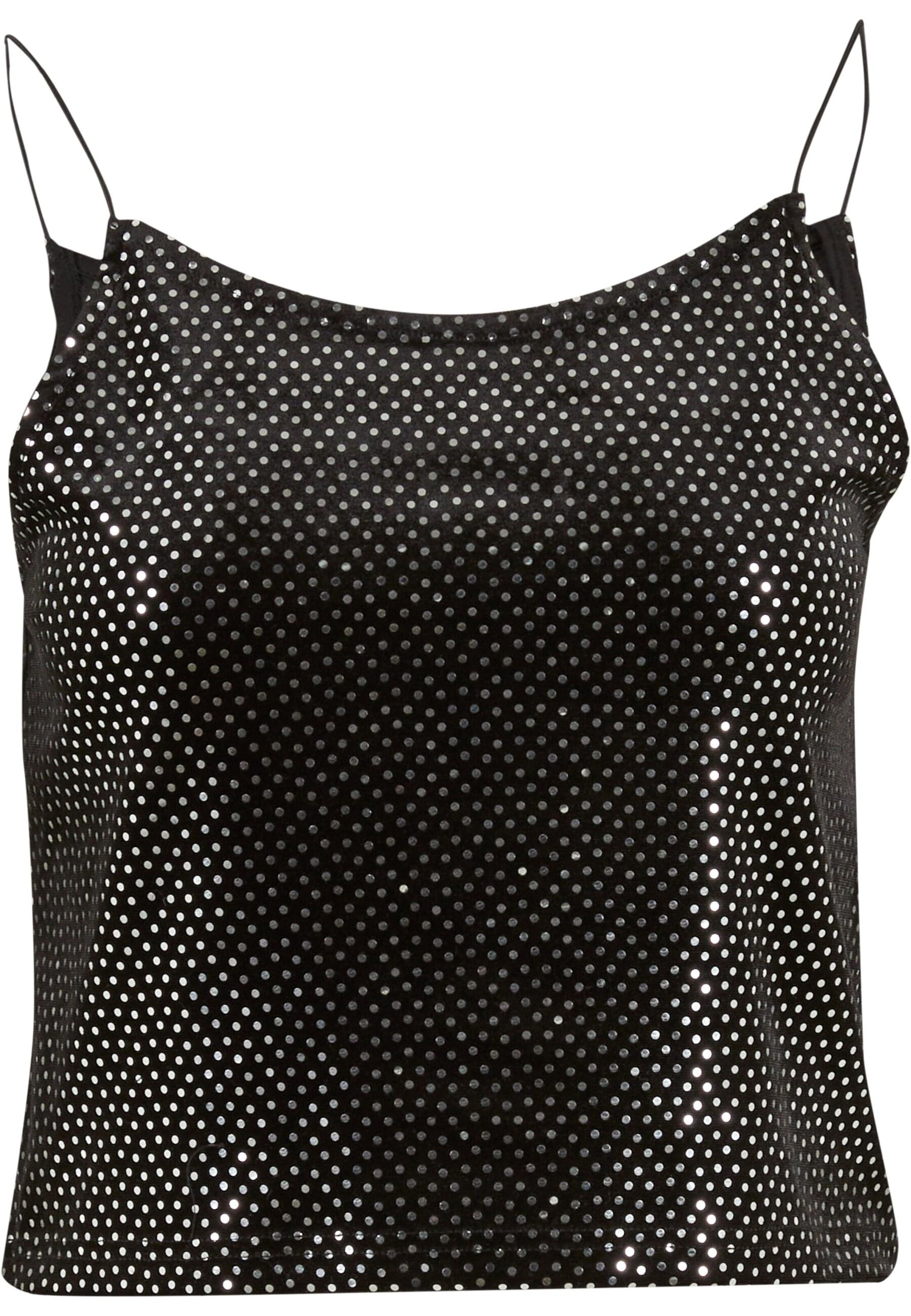 Noisy may Top 'NMDevin' in Zwart: voorkant