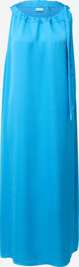 s.Oliver BLACK LABEL Kleid in blau, Produktansicht