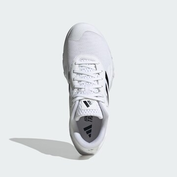 ADIDAS PERFORMANCE Running Shoes 'Amplimove Trainer' in White