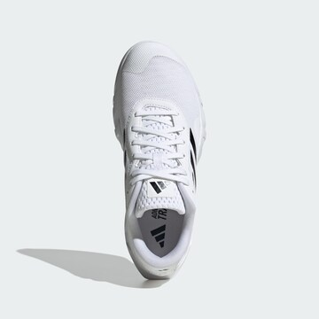 Chaussure de course 'Amplimove Trainer' ADIDAS PERFORMANCE en blanc