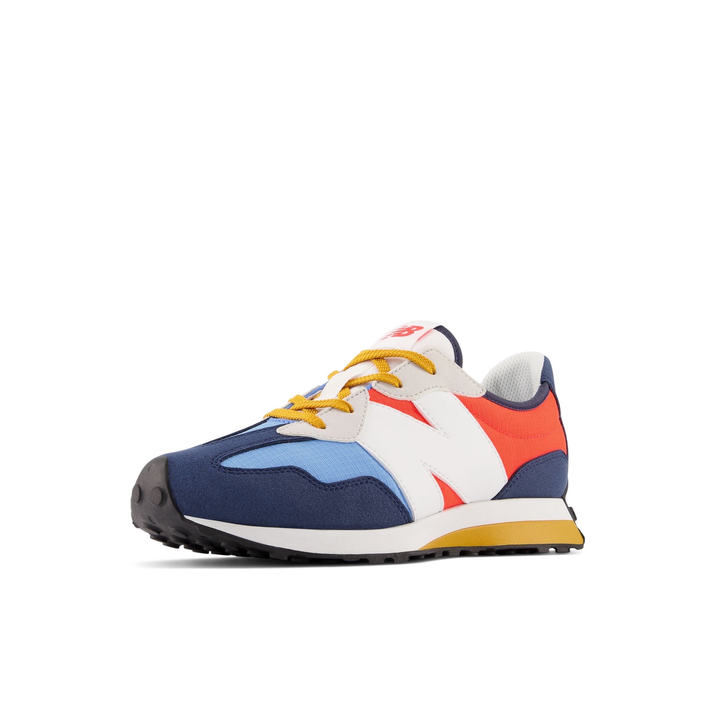 new balance Sneakers in Gemengde Kleuren | ABOUT YOU