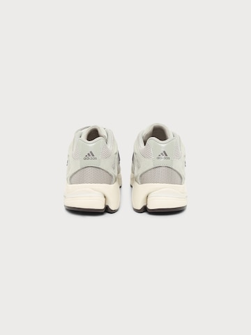 ADIDAS ORIGINALS Σνίκερ χαμηλό 'ADISTAR MLD' σε πράσινο