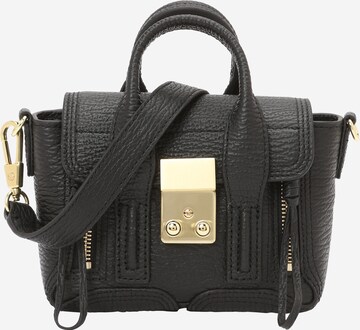 juoda 3.1 Phillip Lim Rankinė 'PASHLI'