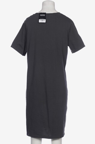 LEVI'S ® Kleid S in Grau
