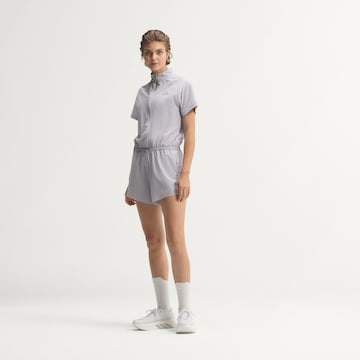 ADIDAS PERFORMANCE Urheilupuku 'Adi365 Aspyre' värissä lila