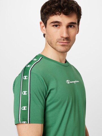 Champion Authentic Athletic Apparel Tričko – 