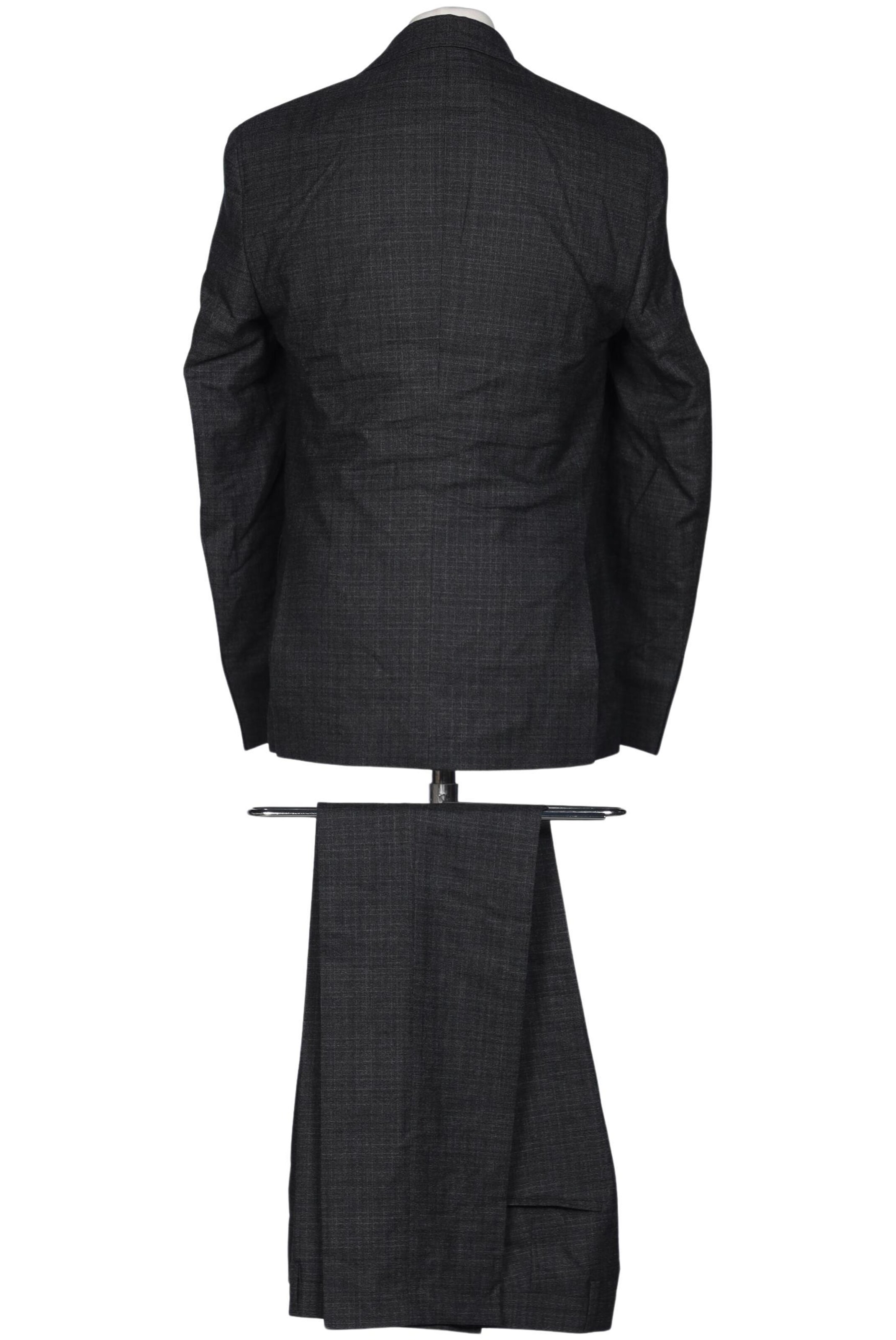 SAND COPENHAGEN Suit in S in Grey