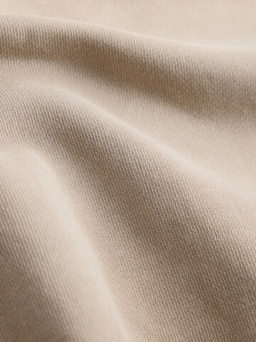The Set Joggingpak in Beige