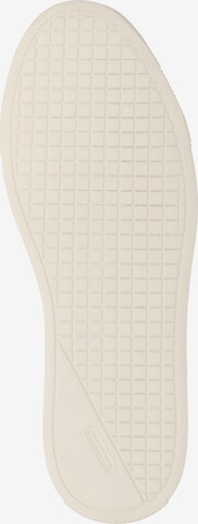 SANSIBAR Sneakers in White